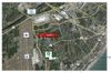 North Industrial Park Lot 29 photo